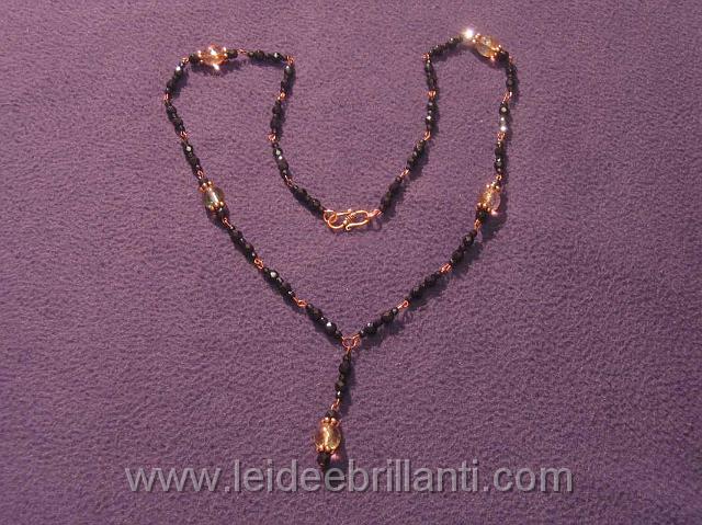 collana nereide_1067x800.JPG